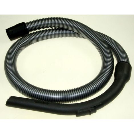 Flexible/complet pour Aspirateur ROWENTA RS-RT3103 (1/2)