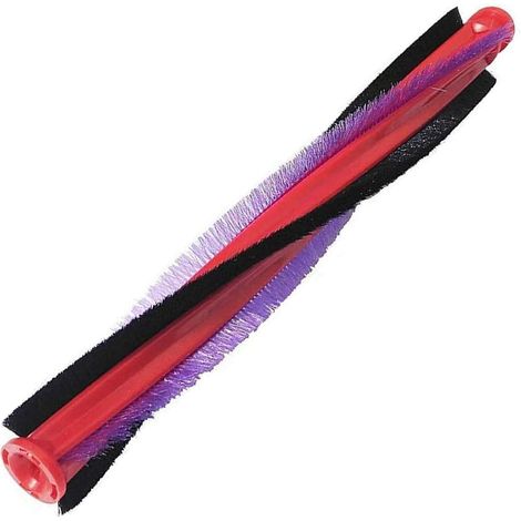 Cepillo giratorio para aspiradora DC59/DC62/SV03, 1 rodillo de 225 mm. (1/5)