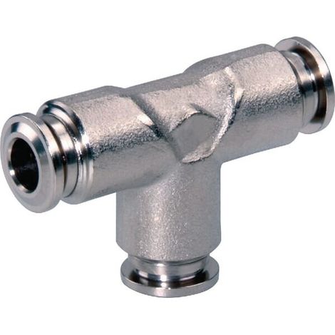 Raccord UNIVERSEL TC5B