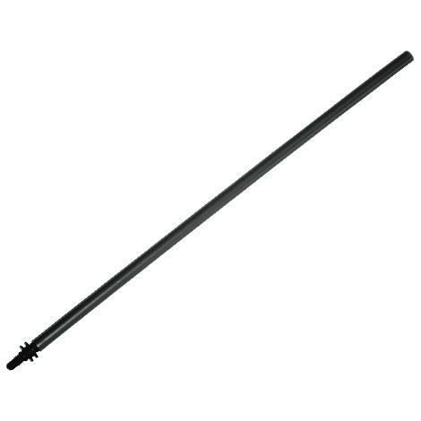 ASTINE DI SUPPORTO DROP BL.5PZ