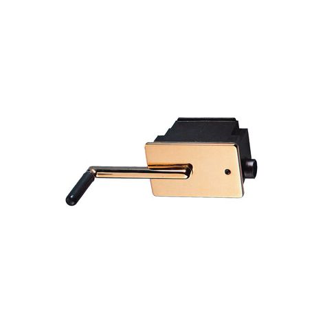 ARGANELLO COMPLETO 40 KG