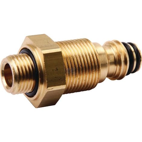 Racor paso mamparo orient. ABC WABCO 8937701472 (1/2)