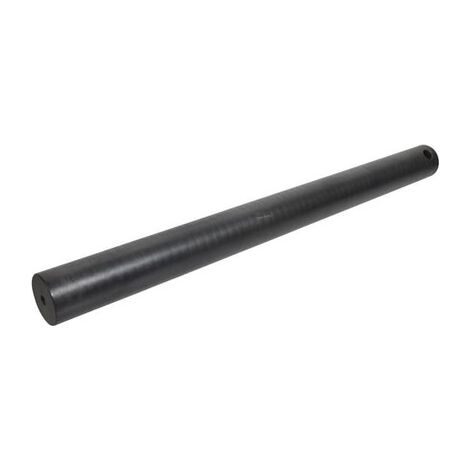 Boulon UNIVERSEL UNS35420