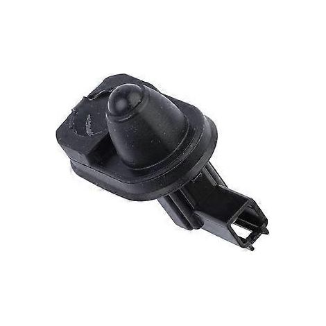 35400-S6A-003 35400S6A003 Bouton de contacteur de feu stop pour voiture (1/5)