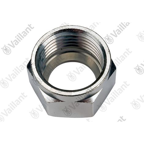 VAILLANT Mutter MAG 19/2 XIP, u.w. Vaillant-Nr. , 0010047541