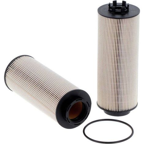 Filtre à gasoil adaptable SN 30032 Hifi Filter