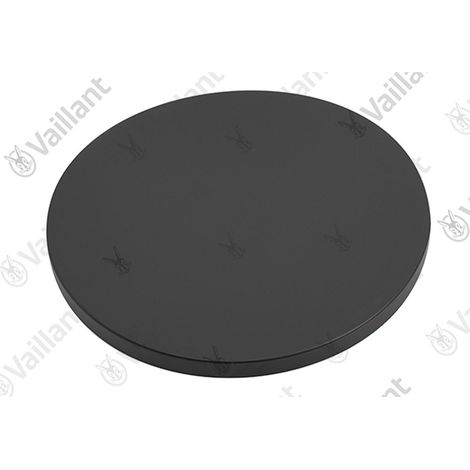VAILLANT Rivestimento, coperchio VIH R 300/3 BR u.w. Vaillant-Nr. , 0020249398
