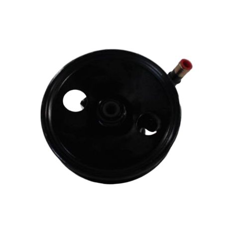 Pompe Direction Assistee VOLVO S40 -2000 [PRODUIT D'OCCASION]♻️9125202