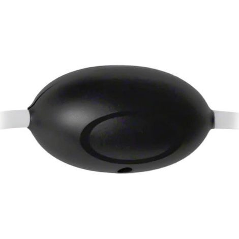 Flotador de cable CYCLONX para Limpiafondos RC 4300 de Zodiac