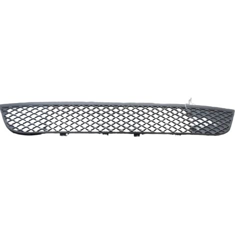 [PRODUIT D'OCCASION] Grille Pare-choc Avant FORD Fiesta 2005- ♻️ Ref Oe. 1424462 - Garantie à vie (1/3)