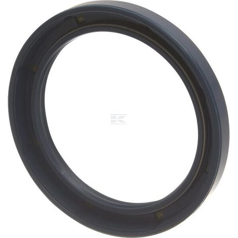 Dichtstoff 12011530 corteco 55x72x8/8.5 NBR babs