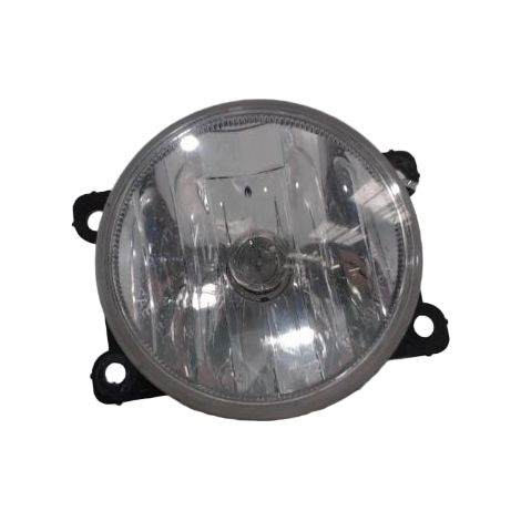 [PRODUIT D'OCCASION] Phare Antibrouillard Avant Gauche PEUGEOT 207 5p ♻️ Ref Oe. 9685425280 - Garantie à vie (1/3)