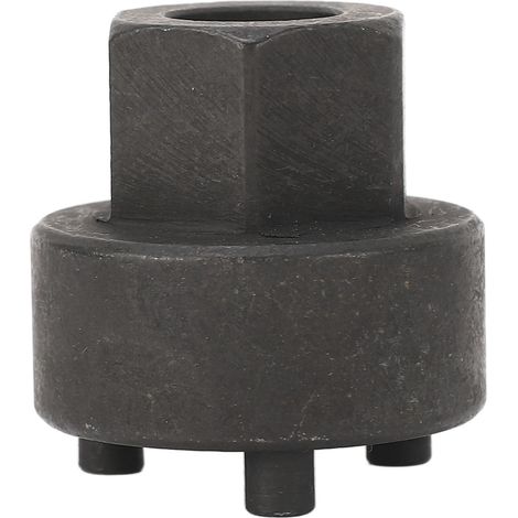 Attrezzo per spingere la cremagliera dello sterzo, efficiente e facile da usare 32106891974 per Serie 1 F20 F21 2011-2020