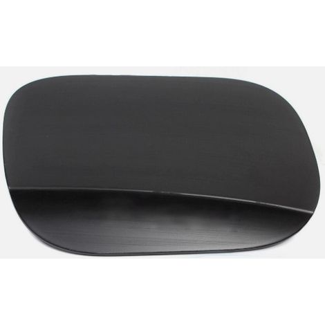 Passend für Hyundai Palisade Kraftstofftankdeckel 69511-S8000 (1/4)