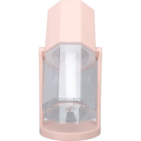 Souffleur portatif sans fil à embout plat, compatible avec EGO 530 (1/5)