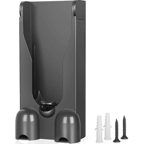 Support mural de chargeur V11 pour aspirateur Dyson V11 V15, fixation pour station de charge, accessoires SV14 SV15 (1/5)