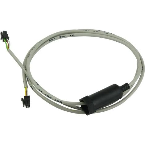 BOSCH Cavo di collegamento sensore caldaia SAFe BE, 63039214