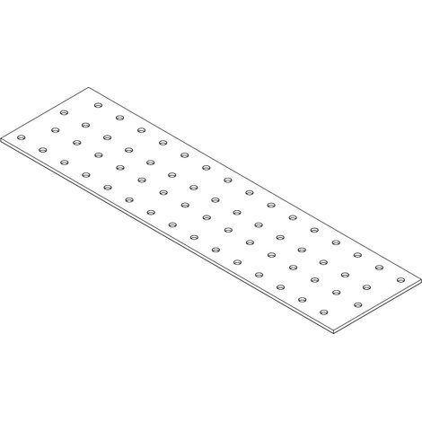 PŁYTKA MONTAŻOWA 300802.0MM - LB PL 30080