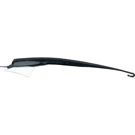 Bras Essuie-glace Arriere RENAULT Laguna [PRODUIT D'OCCASION]♻️287800001r