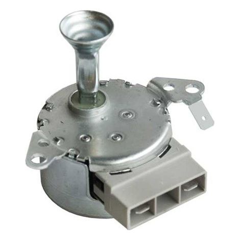 MOTEUR GRILLOIR 230V 50HZ 3W