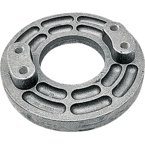 Flangia John Deere L34432