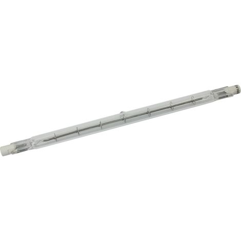Lampe de remplacement spot halogne 1.000 W