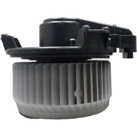 [PRODUIT D'OCCASION] Moteur Ventilateur Chauffage TOYOTA Auris ♻️ Ref Oe. 8710302150 - Garantie à vie (1/4)