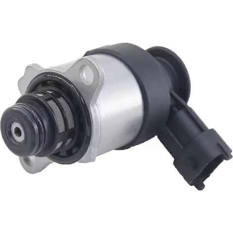 Kraftstoffpumpen-Dosiermagnetventil und Common-Rail-Kraftstoffeinlass-Dosierventil für Kfz-Motoren 0928400707 für HONDA Volvo (1/5)