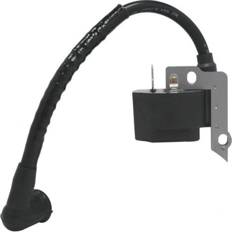 Bobine D Allumage - 94711 - Pour Tronçonneuses Homelite XL XL2 Super 2 VI - 1 Pièce (1/4)