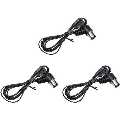 Kit de mise à niveau de l'extrémité chaude S1C pour imprimante 3D (accessoires et système d'exploitation) (1/5)