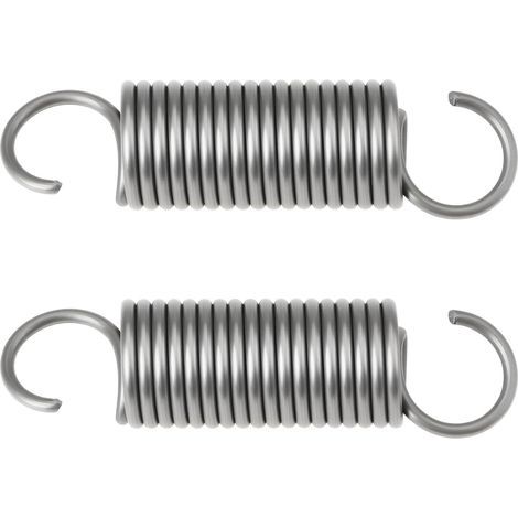 Recliner Chair Springs 6.35 x 16 x 1.9 mm (2-1/2 inches) Compatible with Lane (1/5)