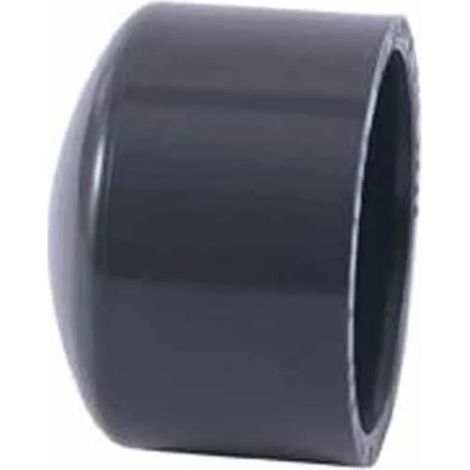 Accessorio piscina Cepex 15777 impermeabile resistente chimico