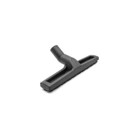 Brosse pour sols durs type 45 avec raccord 35 mm pour Kärcher NT 27/1 Me Advanced Professional, NT 30/1 Tact L, NT 30/1 Tact Te L (1/2)