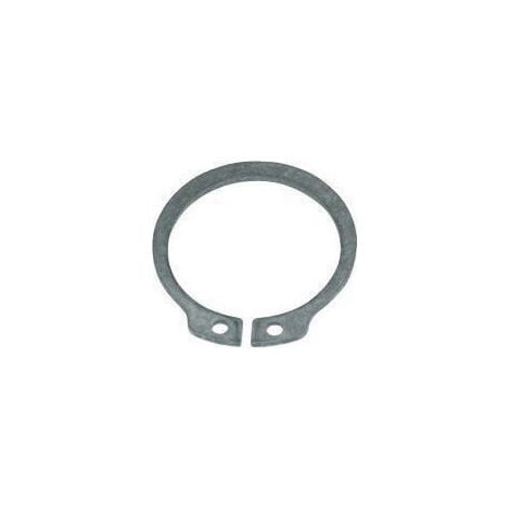 Circlip 35x2,5mm UNIVERSEL 4713525