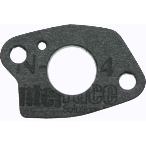 HONDA Guarnizione carburatore LT160, LT200, LT210, GX160, GX200 320264