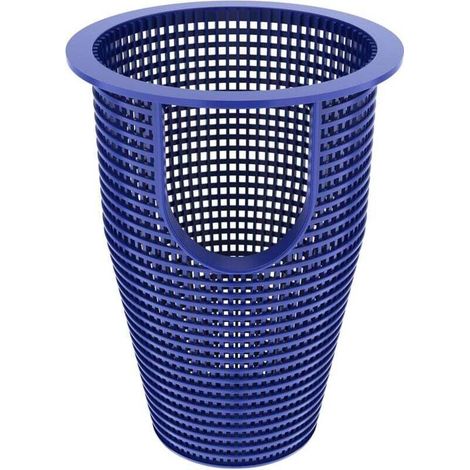 Ersatzkorb für B-199 Poolpumpe für WhisperFlo, IntelliFlo, Pentair 070387, Siebkorb, Kunststoff - Crezuo