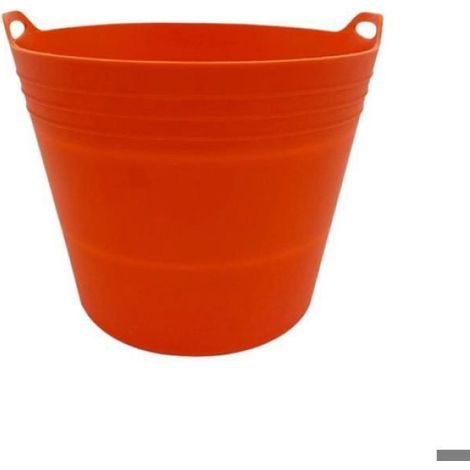 Doublures de Seau de Graisse en Silicone pour Gril de Fumoir à Granulés Traeger/Pit BOSS Doublure de Seau de Plateau D'Égouttage (1/5)