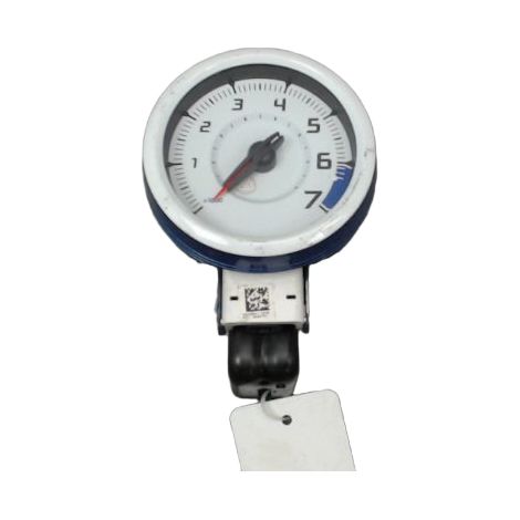 [PRODUIT D'OCCASION] Compte Tours RENAULT Twingo II Phase 1 2007-2011 ♻️ Ref Oe. 8201152276 - Garantie à vie (1/3)