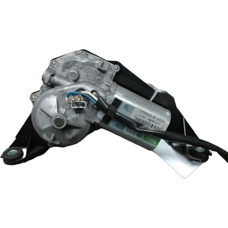 Mecanisme Essuie-glace Arriere RENAULT Scenic Ph1 96-99 [PRODUIT D'OCCASION]♻️7701472211