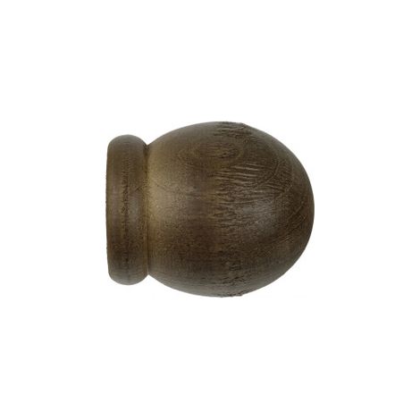2PZ FINALE MOD.SFERA COL.ZEBRANO