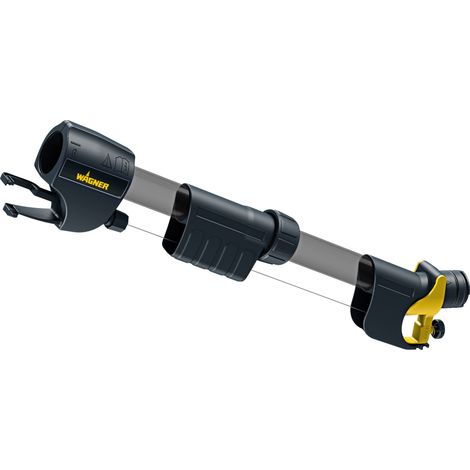Prolunga per impugnatura 60 cm Universal Extra Extension - WAGNER 2361756 (1/4)