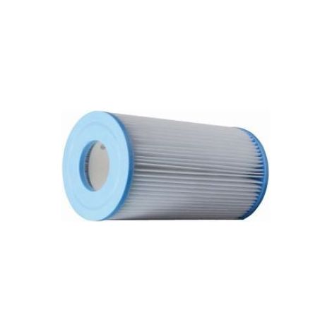 Gre-pools Modello AR11806 Cartuccia di filtrazione piscina