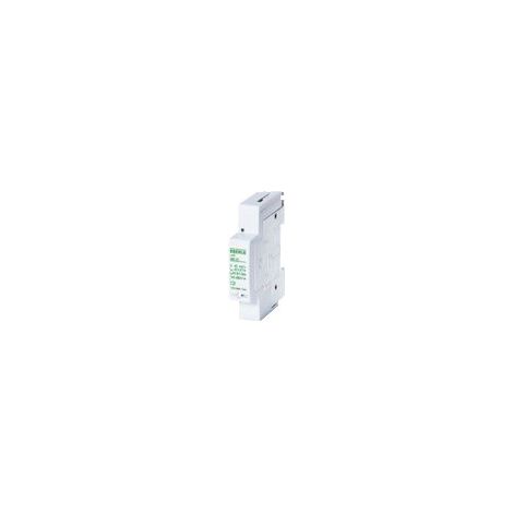 Accessoires d'installation BOSCH BZ45L21