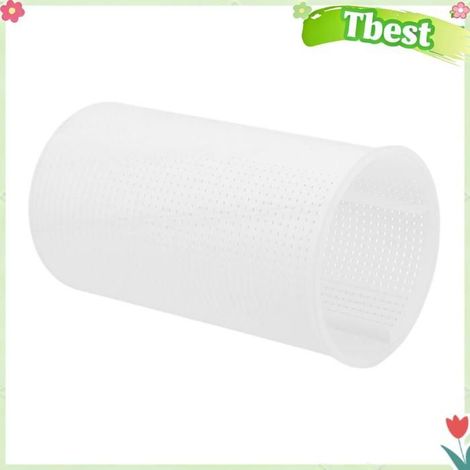 Tbest Panier de filtre de remplacement pour pompe SPS Panier de Filtre de Pompe SPS de Remplacement, Panier de jeux gonflable (1/5)