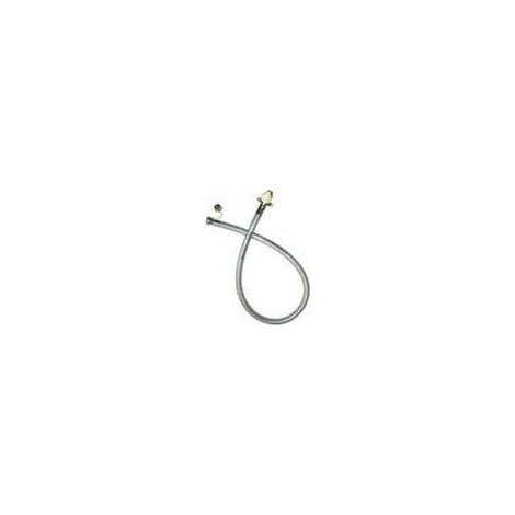 Robiflex 1 m 669-100 (1/2)