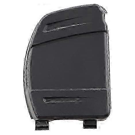 Tapa del filtro de aire y bujía de repuesto para motores Briggs & Stratton de las series 625E/625EXi/650EXi/675EXi/675IS - Números de pieza 594106 798452103M02-0011-H Edi