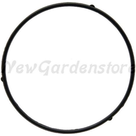 Joint Carburateur - Modèle 380840455-0001 - Pour Tracteur Tondeuse - Compatible G160F G200F LC168F LC1P61FA LC1P65FA LC1P68FA LC1P70F LC1P70FA - Pièce Unique (1/5)