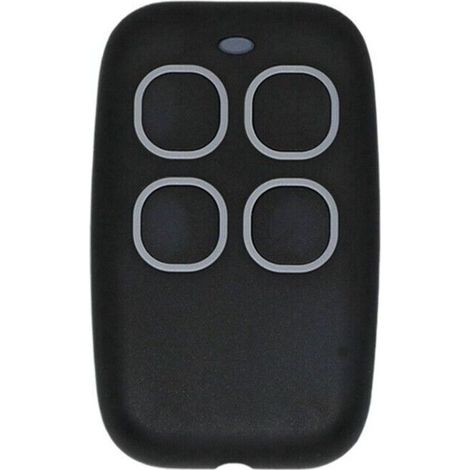 Auto-recherche pleine fréquence 250 MHZ-913 MHZ télécommande multifréquence 8956,Télécommande portail (1/4)