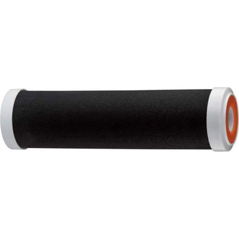 Cartuccia ca 10 se sx per filtro depural - 0.3 micron atlas re5375300