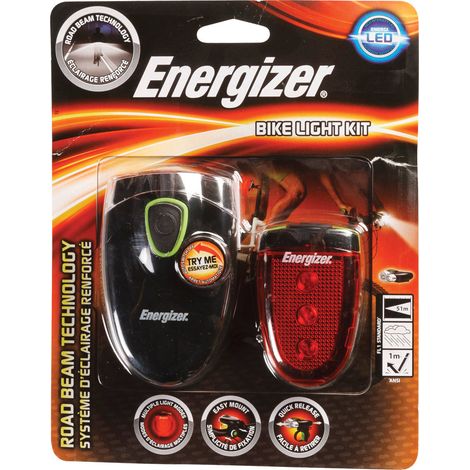 Energizer 634457 (1/2)
